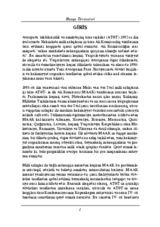 Hague Recommendations (az)